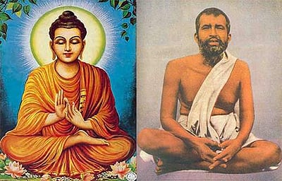 17. தம்மபதம் - 4