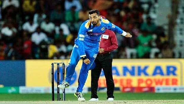 ஐபிஎல் 2019: ரூ. 8.40 கோடிக்கு ஏலம் போன தமிழக வீரர்!