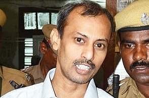 ராஜிவ் கொலைக் குற்றவாளி ரவிச்சந்திரனுக்கு பரோல் வழங்கத் தயார்: தமிழக அரசு  