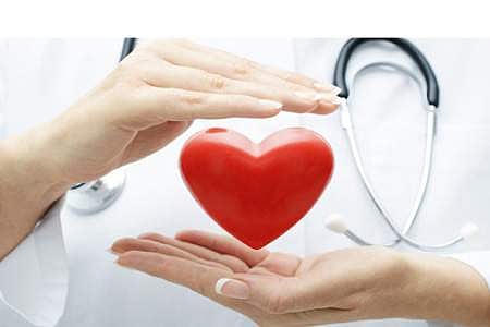 இதயத்தில் உண்டாகும் அடைப்பினை நீக்கி இதயம் சீராக இயங்க இது உதவும்