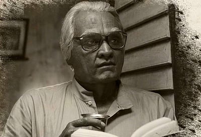 சீதக்காதி படத்தில் முதல் 40 நிமிடங்கள் மட்டுமே வருவேன்: விடியோவில் விஜய் சேதுபதி விளக்கம்