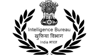 உளவுத் துறை பற்றி ஓர் அறிமுகம்...