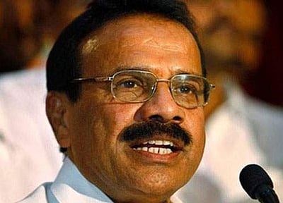 மேக்கேதாட்டு அணை தமிழகத்திற்கே அதிக நன்மை அளிக்கக்கூடியது: மத்திய அமைச்சர் சதானந்த கவுடா