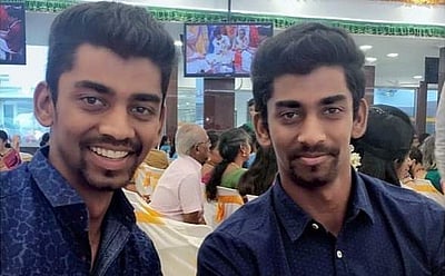 ஐபிஎல் ஏலம்: ஏமாற்றமடைந்த தமிழக வீரர்கள்