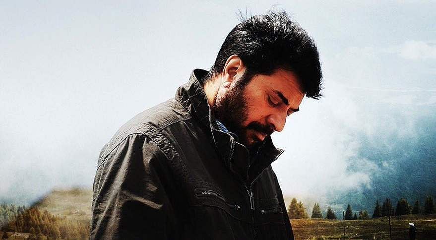 பிப்ரவரியில் வெளியாகவுள்ள ராமின் ‘பேரன்பு’