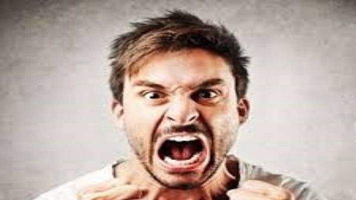 ஆசனவாயில் உண்டாகும் சூடு, அரிப்பு மற்றும் வெடிப்பு நீங்க