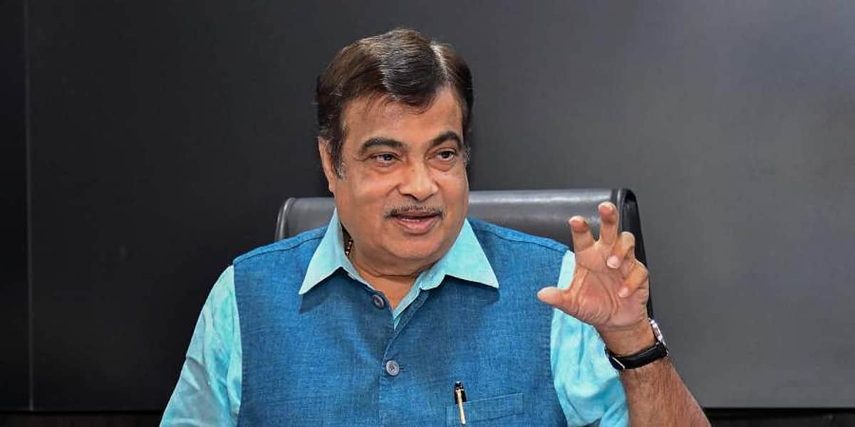 மோடி இடத்தில் நானா? வாய்ப்பே இல்லை என்கிறார் இவர்!