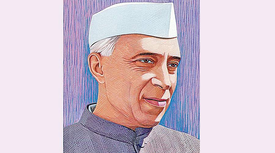 நினைவுச் சுடர் !