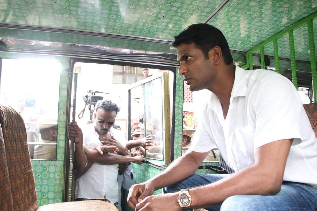தயாரிப்பாளர்கள் சங்கத்துக்கு வைக்கப்பட்ட சீலை அகற்ற சென்னை உயர் நீதிமன்றம் உத்தரவு