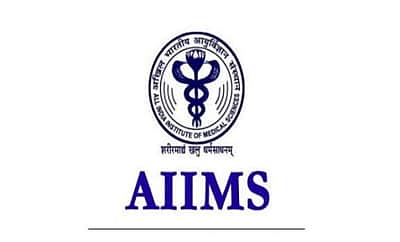 வேலை வேண்டுமா..? விரிவுரையாளர் பணிக்கு விண்ணப்பங்கள் வரவேற்பு 