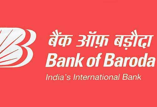 BOB Recruitment of Professionals