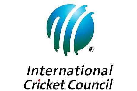 மகளிர் உலகக் கோப்பை தொடர் அறிவிப்பு