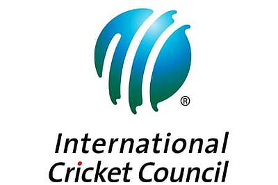 மகளிர் உலகக் கோப்பை தொடர் அறிவிப்பு