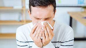 மூக்கில் சதை மற்றும் தேவையில்லாத எலும்பு வளர்ச்சி கரைய 