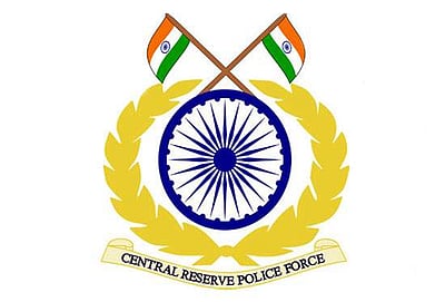 ரூ.81,100 சம்பளத்தில் துணை ராணுவத்தில் வேலை வேண்டுமா? விண்ணப்பிக்கலாம் வாங்க!