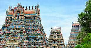 31. சிங்காரச் சென்னையா சிங்காரிச் சென்னையா?