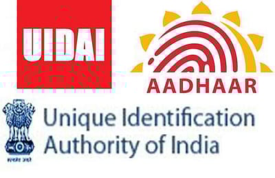 ஆதார் அட்டை - குடியுரிமைக்கு தொடர்பில்லை: யுஐடிஏஐ சொல்லியிருப்பது என்ன?