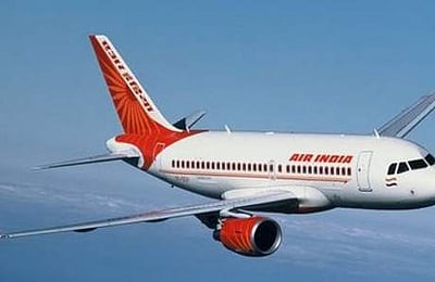 சிறப்பு விமானம்: மாலத்தீவில் இருந்து 171 பயணிகள் மதுரை வருகை