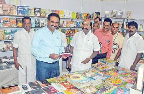 News image