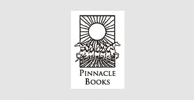சென்னைப் புத்தகக்காட்சியில் பினாக்கிள் புக்ஸ் அரங்கு எண் 10! வாருங்கள்.. புத்தகங்களை அள்ளிச் செல்லுங்கள்!!