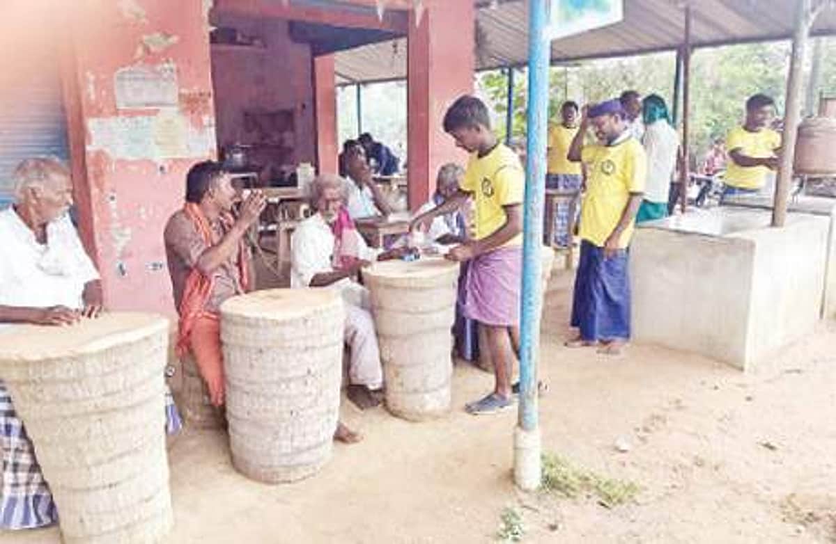 News image