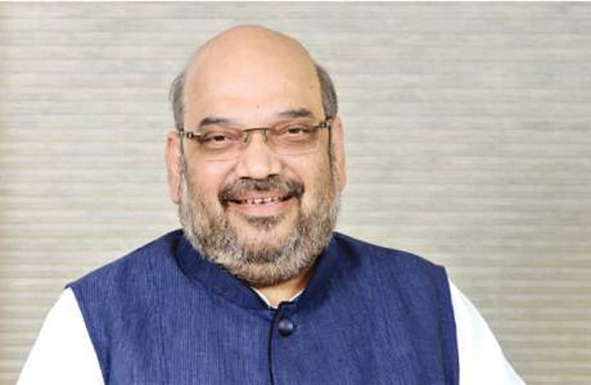 ஒரு ஓட்டு நாட்டின் தலையெழுத்தை மாற்றக்கூடியது: அமித் ஷா