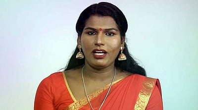 நோ காம்ப்ரமைஸ்: ஜீவா