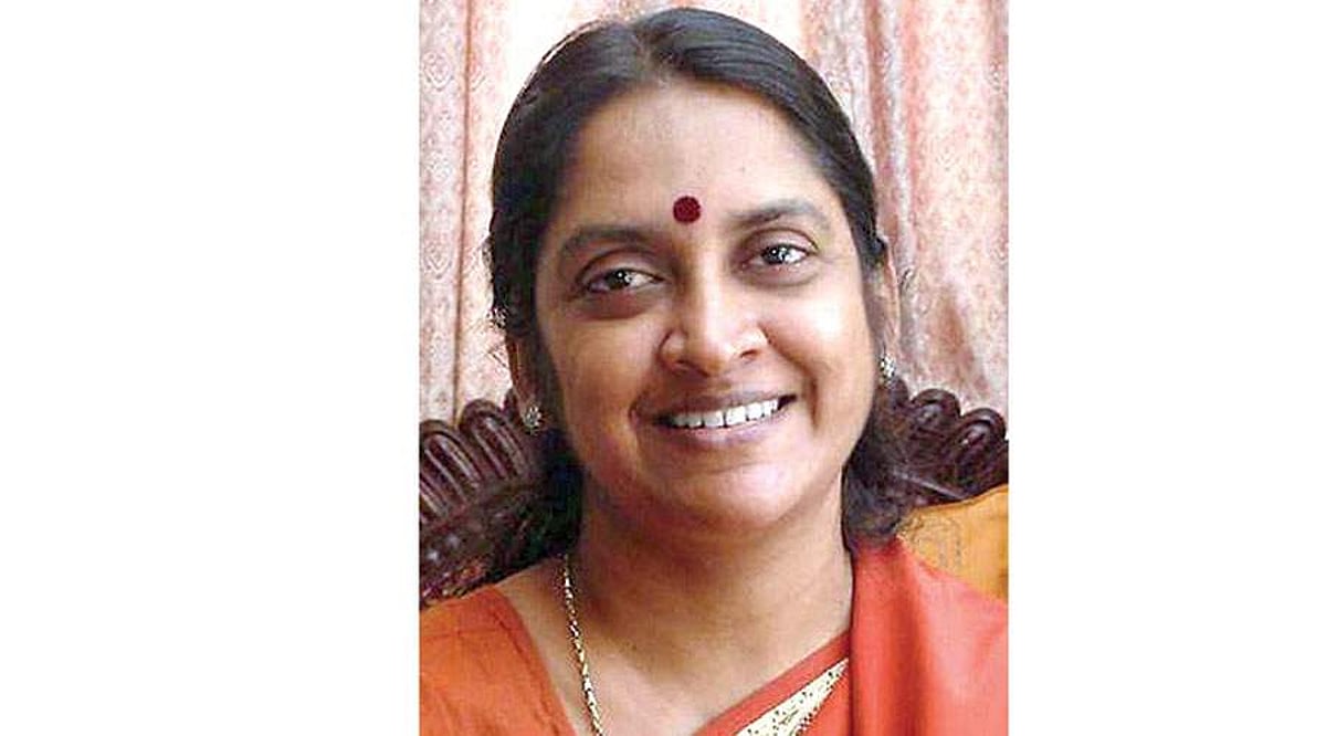 பொருநை போற்றுதும்! - 21