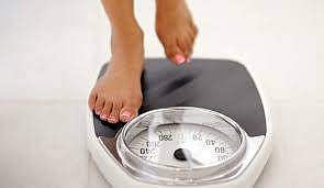 உடல் பருமன் குறைய வேண்டுமா? இது ஒரு சிறந்த வழி!