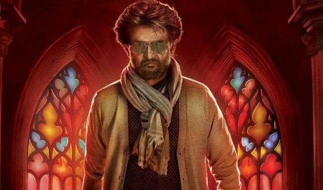 பட்டய கிளப்பும் சூப்பர் ஸ்டாரின் 'பேட்ட' ட்ரெய்லர் விமரிசனம்!(விடியோ)