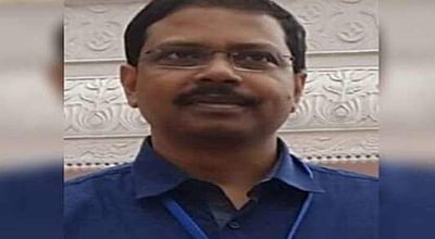 இறுதி வாக்காளர் பட்டியல் ஜனவரி-4 ஆம் தேதி வெளியாகாது: தலைமைத் தேர்தல் அதிகாரி சத்யா பிரதா சாஹு 