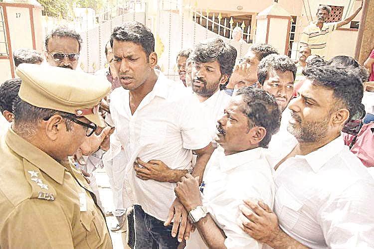 News image