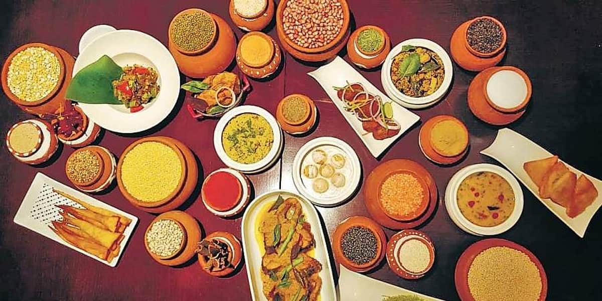 2018ம் ஆண்டின் மலரும் நினைவுகள்: முதலில் நமக்குப் பிடித்த சமாச்சாரத்தையே புரட்டலாம்!