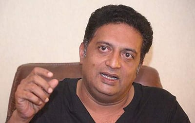 19. சொல்லாததும் உண்மை