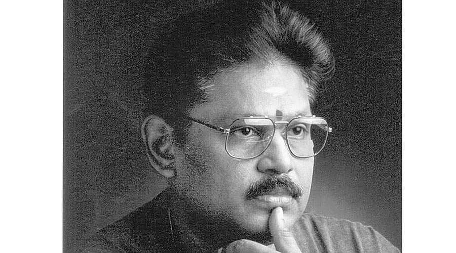 நீ... நான்... நிஜம்! 47: மரபணு என்கிற ஜீன் சுவாமிகள்!