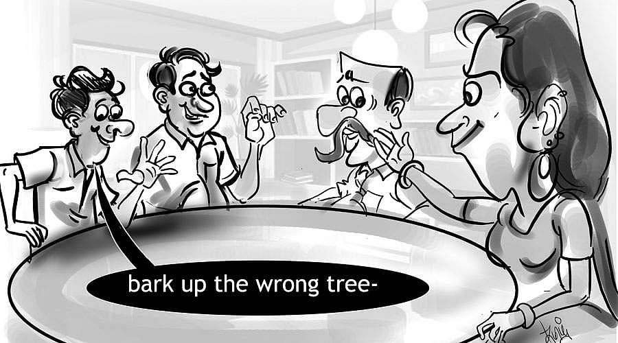 வாங்க இங்கிலீஷ் பேசலாம் - 168