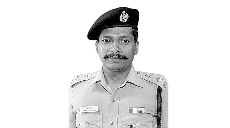 தன்னிலை உயர்த்து! - 21