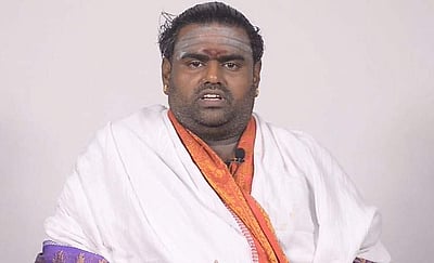 ஆங்கிலப் புத்தாண்டு பலன்கள் - 2019