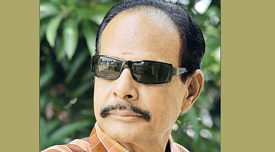 ஒரு காபி சாப்பிடலாமா சார்?