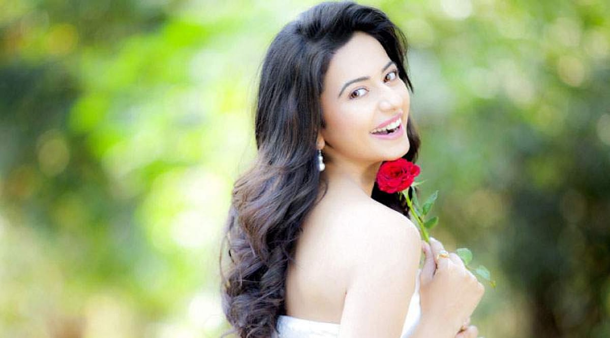 முகத்தின் வறட்சி நீங்கவும், தேகம் பளபளப்பாகவும் மாற இது உதவும்!