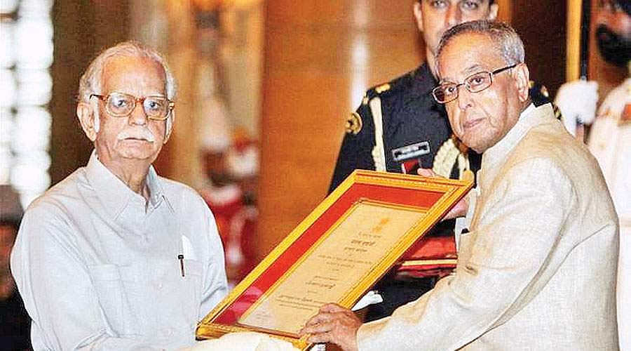 ராமகிருஷ்ண மடத்துக்கு நன்கொடை!