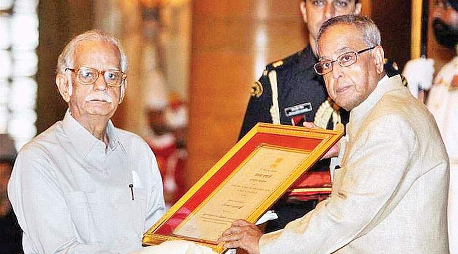 ராமகிருஷ்ண மடத்துக்கு நன்கொடை!