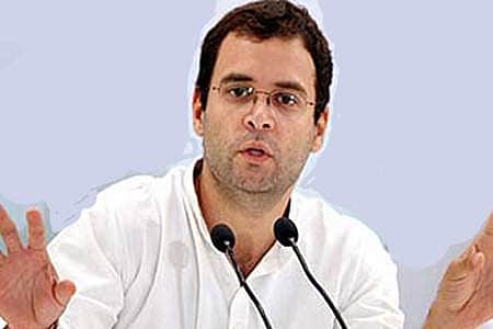 ராஜஸ்தான் முதல்வராகிறார் அஷோக் கெலாட்: இன்று மாலை அறிவிப்பு