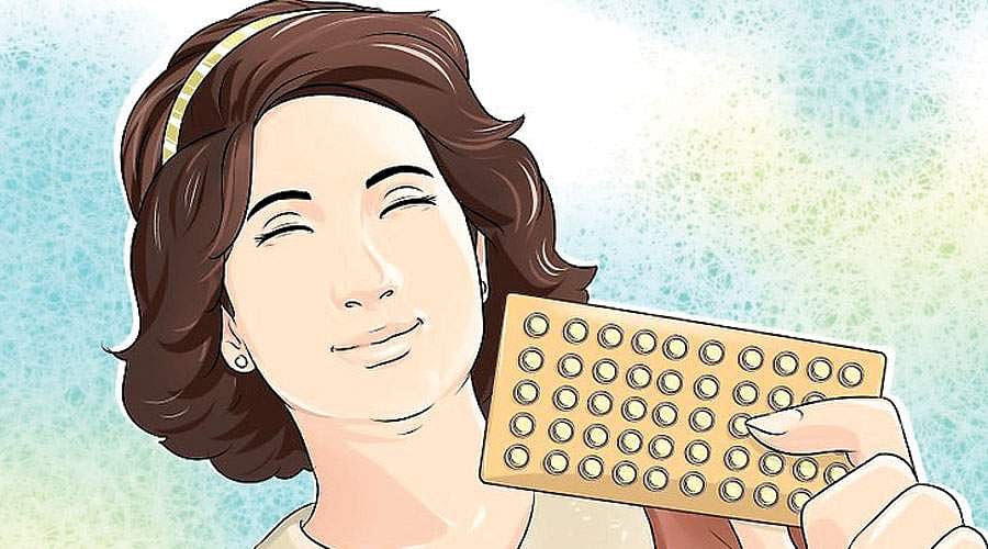 3 நாட்களை தள்ளிப்போட மாத்திரை உபயோகிப்பவரா?