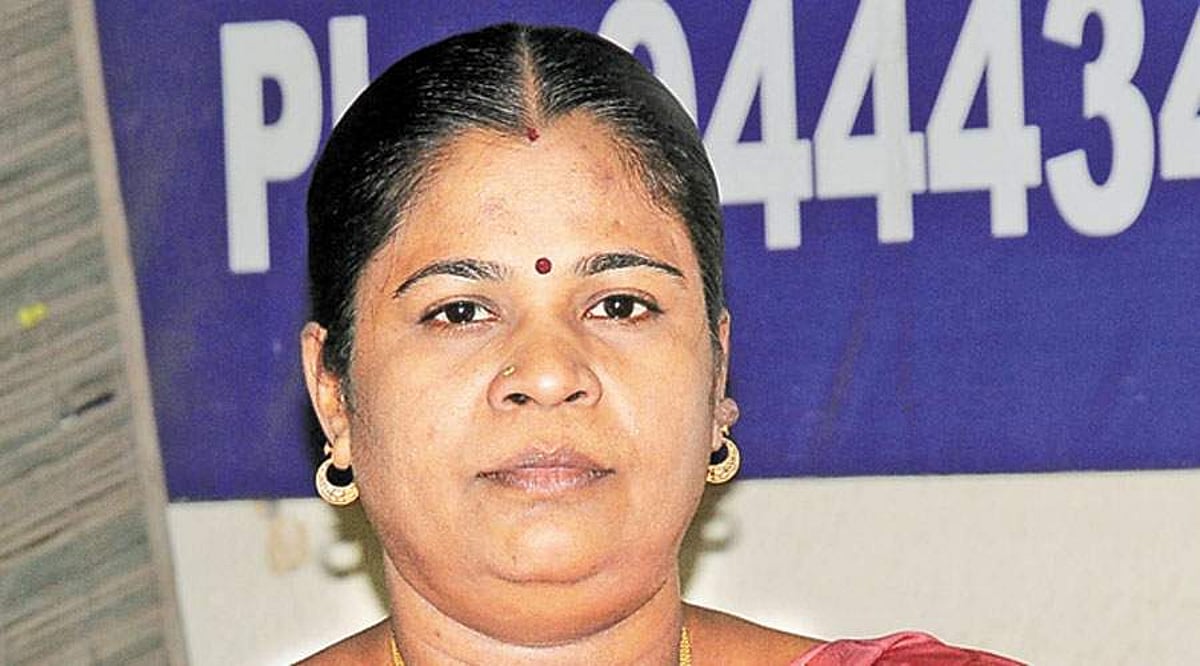 இல்லத்தரசிகளும் தொழில் முனைவோர் ஆகலாம்! - 32