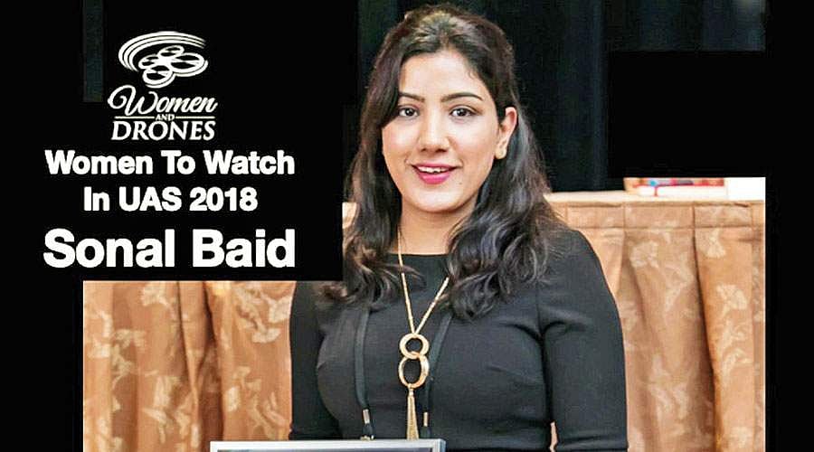 விமானங்கள் புறப்படுவதையும் - தரை இறங்குவதையும் ரசிப்பேன்!