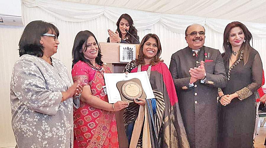 தன்முனைப்பும், கடின உழைப்புமே வெற்றியைத் தரும்!