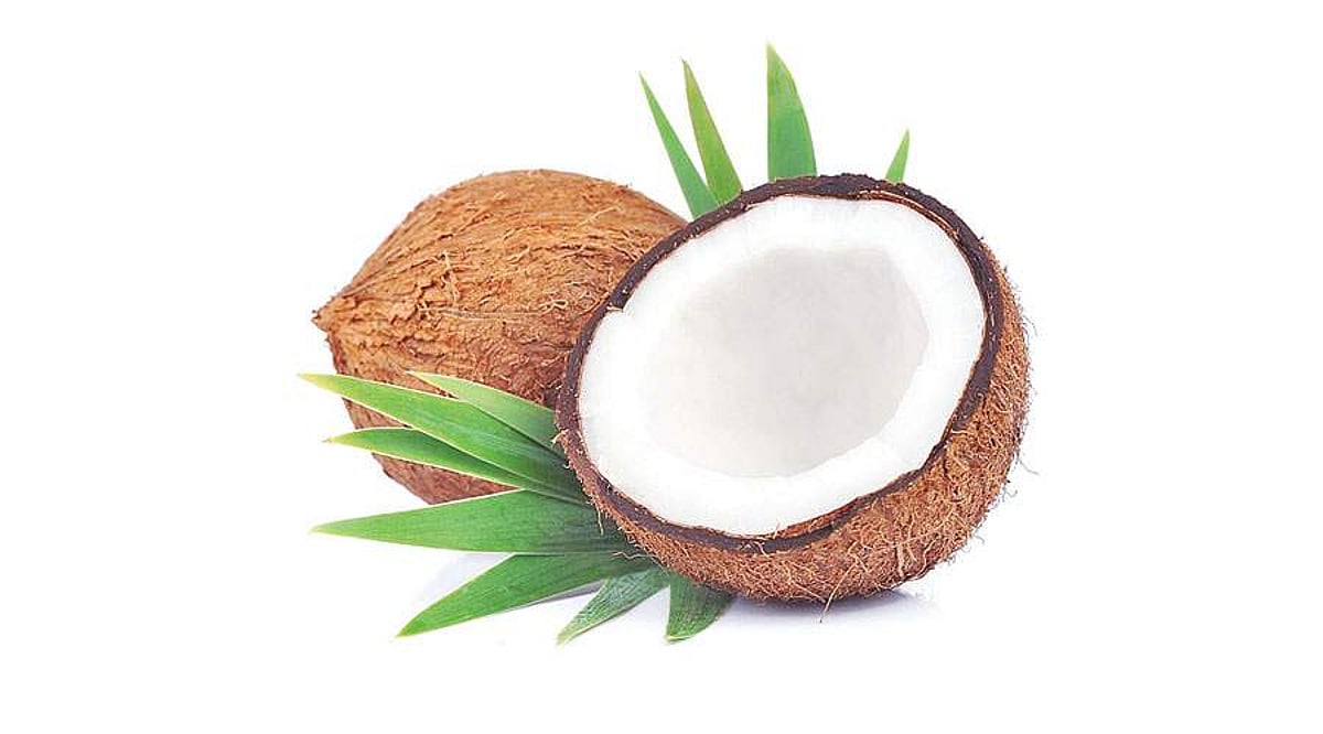 மிச்சம் மீந்ததை வீணடிக்காதீர்கள்!