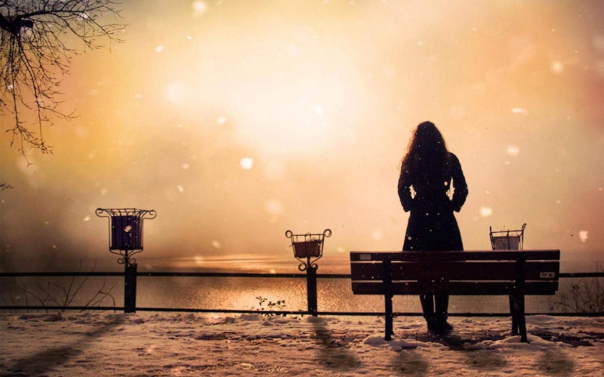 28. ஆண்மைக் குறைவும் பெண்மைக் குறைவும்