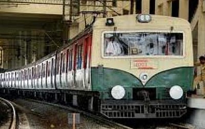 ஆதி அத்தி வரதரைக் காண வருவோருக்குச் சிறப்பு ரயில்: தெற்கு ரயில்வே அறிவிப்பு!